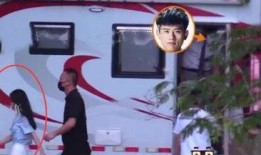 黑料偶像背锅多年后重生了